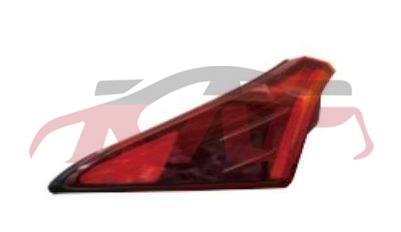 For Toyota 18472019 Avalon China outer Taillights , Avalon  Auto Parts Prices, Toyota   Car Body Parts-