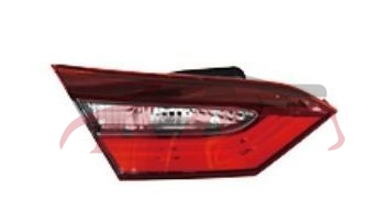 For Toyota 33432022 Camry Middle East&nbsp;tail Lamp&nbsp;, Toyota  Auto Part, Camry Car Parts Shipping Price-
