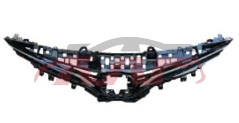 For Toyota 26562021 Camry grille , Toyota  Abs Griils, Camry Auto Body Parts Price-