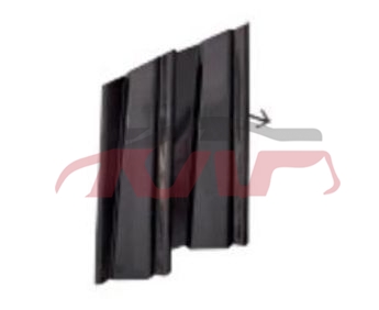 For Toyota 26562021 Camry trailer Cover, Deluxe 53128-06240, Toyota  , Camry Auto Body Parts Price-53128-06240