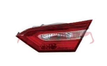 For Toyota 26562021 Camry tail Lamp, Low Type , Toyota  Auto Part, Camry Auto Parts Prices-