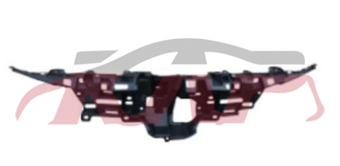 For Toyota 33452021 Levin&nbsp;grille Mesh Bracket&nbsp;, Levin Auto Part Price, Toyota  Fan Shroud-