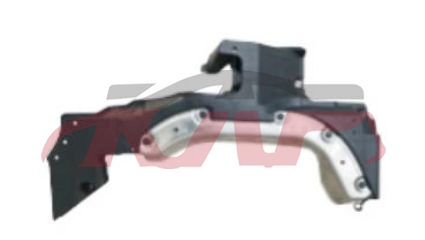 For Toyota 33452021 Levin&nbsp;tank Cover&nbsp;58390-02090, Toyota  Auto Parts, Levin Car Parts Shipping Price-58390-02090