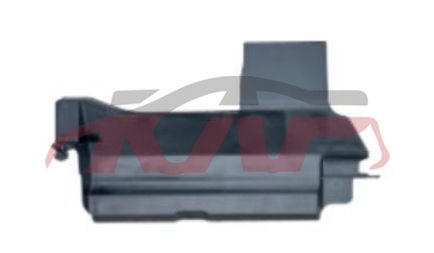 For Toyota 33452021 Levin&nbsp;water Tank Side Guard Board&nbsp;16593-0t210   16595-0y150, Toyota  Water Tank Side Guard, Levin Car Accessories Catalog-16593-0T210   16595-0Y150