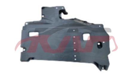 For Toyota 33452021 Levin&nbsp;water Tank Guard Board&nbsp;57628-02240, Levin Car Parts Store, Toyota  Water Tank Side Guard-57628-02240