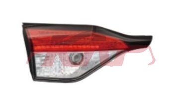For Toyota 33452021 Levin&nbsp;inner Tail Light&nbsp;, Levin Automotive Parts, Toyota  Auto Part-