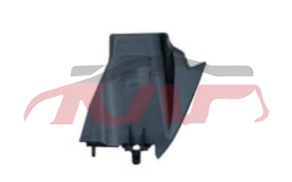 For Toyota 33452021 Levin&nbsp;front Bumper Bracket&nbsp;16562-0t030  16563-0t030, Levin Automobile Parts, Toyota  Front Lever Bracket-16562-0T030  16563-0T030