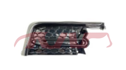 For Toyota 33452021 Levin&nbsp;fog Lamp Cover, Paint&nbsp;52127-02420  52128-02450, Levin Auto Body Parts Price, Toyota  Foglights Cover-52127-02420  52128-02450