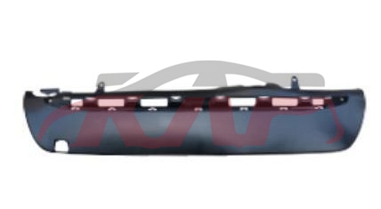 For Toyota 18482019 Levin rear Bumper Chin , Levin Auto Body Parts Price, Toyota  Auto Parts-