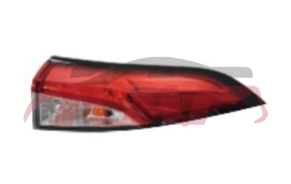 For Toyota 18482019 Levin&nbsp;outer Taillights&nbsp;, Levin Accessories Price, Toyota  Auto Part-