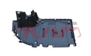 For Toyota 18482019 Levin water Tank Lower Guard Board , Levin Car Accessorie, Toyota  Car Parts-