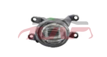 For Toyota 18482019 Levin&nbsp;fog Lamp&nbsp;81211-02210  81221-02140, Toyota  Auto Parts, Levin Car Spare Parts-81211-02210  81221-02140