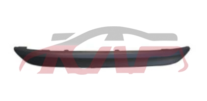For Toyota 11422017 Levin&nbsp;rear Bumper Chin&nbsp;, Levin Parts Suvs Price, Toyota  Auto Part-
