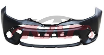 For Toyota 11412016 Levin&nbsp;front Bumper&nbsp;52119-02954, Toyota   Automotive Accessories, Levin Carparts Price-52119-02954