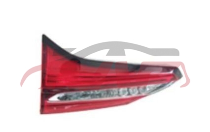 For Toyota 11412016 Levin tail Lamp, China , Levin Car Accessories Catalog, Toyota   Automotive Parts-