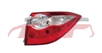 For Toyota 14312014 Levin tail Lamp 81551-02880   81561-02880, Toyota  Auto Part, Levin Parts For Cars-81551-02880   81561-02880