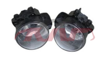 For Toyota 14312014 Levin fog Lamp , Toyota   Car Lamp Led, Levin Auto Parts Prices-