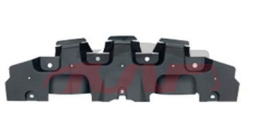 For Toyota 33462022  Harrier&nbsp;water Tank Upper Guard Board, China&nbsp;, Harrier Auto Parts Catalog, Toyota  Auto Lamps-