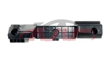 For Toyota 33462022  Harrier&nbsp;rear Bumper Inner Bracket, China&nbsp;, Toyota   Automotive Parts, Harrier Car Spare Parts-