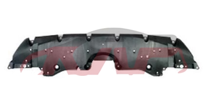 For Toyota 33462022  Harrier&nbsp;engine Lower Guard, China&nbsp;, Harrier List Of Auto Parts, Toyota  Bright Wisps-