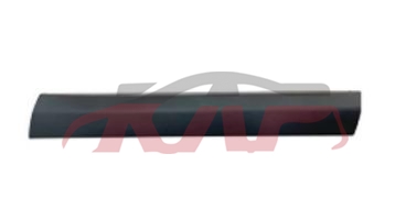 For Toyota 33462022  Harrier&nbsp;front Door Trim Panel, China&nbsp;, Toyota   Car Body Parts, Harrier Accessories-