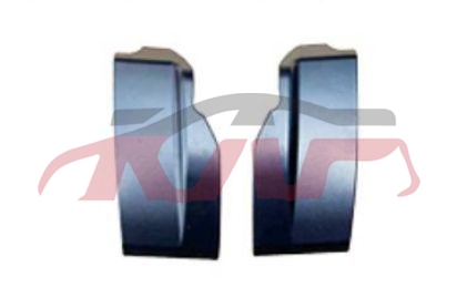 For Toyota 33462022  Harrier&nbsp;tail  Lamp Strip, China&nbsp;81497-oe060    81498-oe060, Harrier Replacement Parts For Cars, Toyota  Auto Parts-81497-OE060    81498-OE060