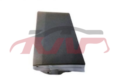 适用于丰田2022 凌放&nbsp;前门饰板，中国款&nbsp;, 凌放 汽车配件价格, 丰田 汽车配件-