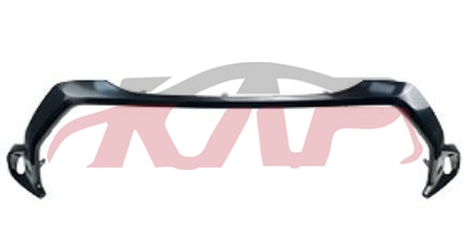 For Toyota 33482022 Front Lander&nbsp;front Bumper Trim Strip&nbsp;, Toyota  Auto Part, Front Lander Car Accessories-