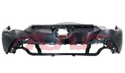 For Toyota 33482022 Front Lander&nbsp;front Bumper&nbsp;, Front Lander Automotive Parts, Toyota  Car Bumper-