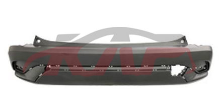 For Toyota 33482022 Front Lander&nbsp;rear Bumper&nbsp;, Toyota  Bumper Guard Rear, Front Lander Accessories-