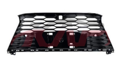 For Toyota 33492020 Wildlander&nbsp;front Bumper Ventilation Grill&nbsp;53112-0r320, Wild Lander Auto Parts, Toyota  Auto Grills-53112-0R320