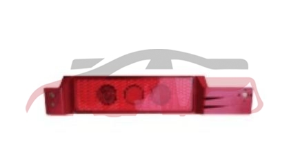 For Toyota 33492020 Wildlander&nbsp;reflector&nbsp;81480-0r070, Wild Lander Automotive Accessories Price, Toyota  Car Reflector-81480-0R070