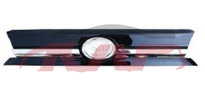 For Toyota 33492020 Wildlander&nbsp;car Door&nbsp;76801-0r140, Toyota  Auto Part, Wild Lander List Of Car Parts-76801-0R140