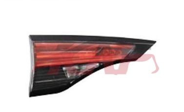 For Toyota 33502021 Sienna  China&nbsp;tail Lamp, High Type&nbsp;, Sienna Auto Parts Price, Toyota  Auto Part-
