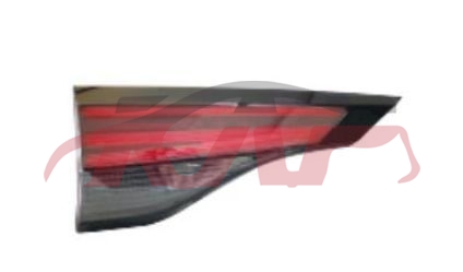 For Toyota 33502021 Sienna  China&nbsp;tail Lamp, Low Type&nbsp;, Sienna Auto Accessorie, Toyota  Auto Part-
