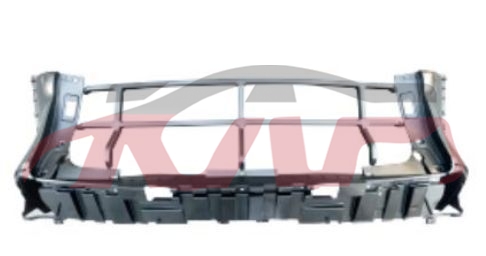 For Toyota 33502021 Sienna  China&nbsp;rear Bumper&nbsp;, Sienna Accessories Price, Toyota  Car Rear Guard-