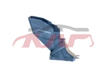 For Toyota 33502021 Sienna  China&nbsp;transmission Guard&nbsp;, Toyota  Chrome Trunk Bright Wisp, Sienna Automotive Parts-