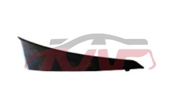 For Toyota 33502021 Sienna  China&nbsp;rear Bumper Trim Strip&nbsp;, Sienna Accessories, Toyota  Auto Part-