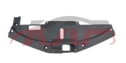 For Toyota 33512021 Allion&nbsp;water Tank Guard Board&nbsp;53289-02040, Allion Car Accessorie Catalog, Toyota  Water Tank Side Guard-53289-02040