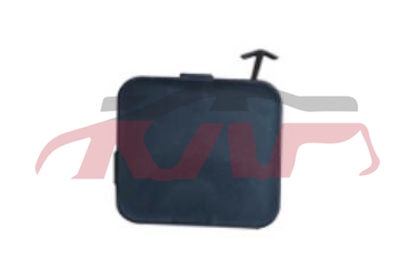 For Toyota 33512021 Allion&nbsp;rear Trailer Cover&nbsp;, Toyota  , Allion Auto Parts Shop-