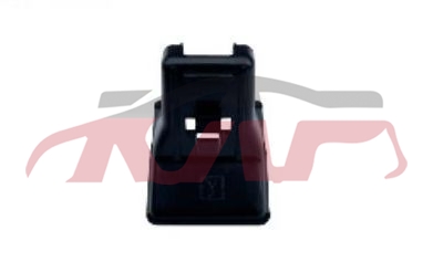 For Toyota 33512021 Allion&nbsp;grille Mesh Bracket&nbsp;52527-02100, Allion List Of Car Parts, Toyota  Water Tank Bracket-52527-02100