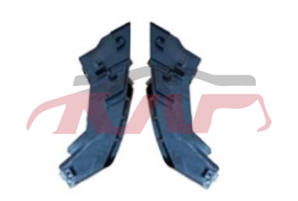 For Toyota 33512021 Allion&nbsp;tail Light Supporter&nbsp;, Allion Cheap Auto Parts, Toyota  Headlight Bracket-