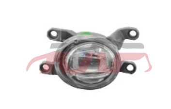 For Toyota 33512021 Allion&nbsp;fog Lamp&nbsp;, Allion Parts For Cars, Toyota   Rear Fog Lamp-