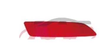 For Toyota 33532018 Crown&nbsp;reflector&nbsp;81910-0n020   81920-0n020, Toyota   Automotive Accessories, Crown  List Of Auto Parts-81910-0N020   81920-0N020