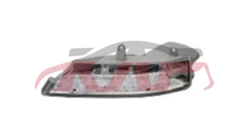 For Toyota 2622015 Crown day Runing Lights , Toyota  Auto Part, Crown  Car Accessories-