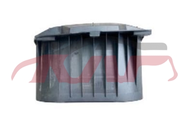 For Toyota 33562022 Kluger  Xle&nbsp;rear Bumper Lower Trim Panel&nbsp;, Kluger List Of Auto Parts, Toyota  Bright Wisps-