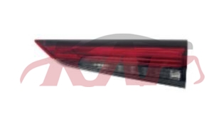 For Toyota 33562022 Kluger  Xle&nbsp;tail Lamp&nbsp;, Kluger List Of Car Parts, Toyota  Auto Part-
