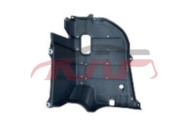 适用于丰田2022 陆放 XLE&nbsp;后杠挡板&nbsp;, 陆放 汽车配件鈥?价格, 丰田 汽车配件-