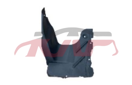 For Toyota 33562022 Kluger  Xle&nbsp;fenderboard&nbsp;, Toyota  Auto Part, Kluger Car Accessories-