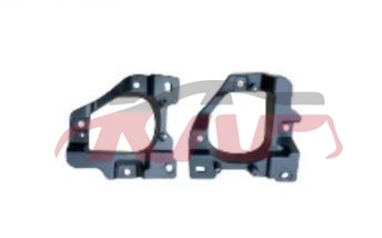 For Toyota 33562022 Kluger  Xle&nbsp;fog Lamp Bracket&nbsp;, Kluger Automotive Accessories, Toyota  Headlamp Bracket-